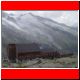 np-haute-route 2003_127.html